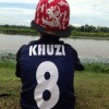 khuzi