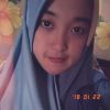 Umasita Dewi