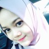 Indah Wahyuni
