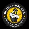 ultras malaya