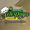 Dapur Umum SOlo