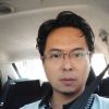 Tang WeChat