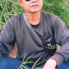 Audom Amsamruang