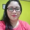 Rosy Oneng