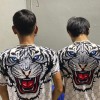 ยูสรี กอแล