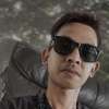 Muhd Farid