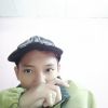 Adriansyah Maula