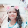 Luna Firdaus