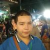 นัทธพงศ์ รุ่งเจริญ
