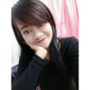 achie