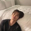 JM