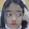 แชม