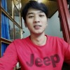 Sandy Putra