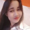 joox320751794