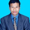Heru Santoso