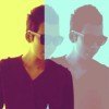 BOY JB