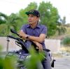 Wira Kurniawan