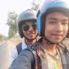 Khant Htet Paing