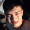 ออยลี่