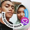 Meiyoi_Ashraf