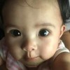 ชัยวัฒน์ ปิลวาสน์