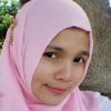 Indah