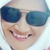 Minel