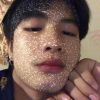 ฟ้าแลบ ฟ้าแลบ แปล๊บ แปล๊บ