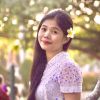Phyo Lay
