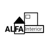 Alfa House