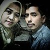 Ibue Awangga Nurmila