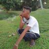Faris Adam
