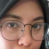 nusaibahyashbi