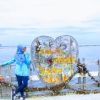 Tifli Syifa