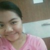 Vitha Eka Yohana