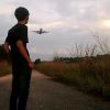 Andrie Yansyah