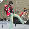 yu en