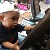Jank Rahmat Fauzy
