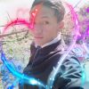 မိုးကုတ် သားလေး