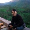 Hendra Setiawan Rambe