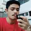 Rijal Rijal Bae
