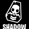 Team_shadow