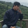 Beto wiliantoni