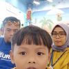 Jawir Oleng