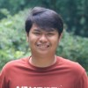 Sofyan Makmur