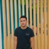Ryyy 🖤