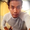 asri