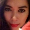 suwida masecchia