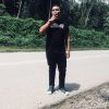 Aiman Azhar