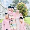 Farah Shazwanie